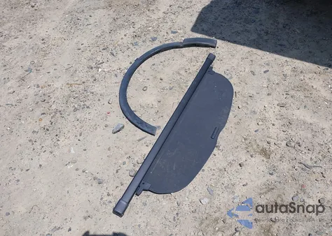 2017 Honda Cr-V Ex из США, поврежденный, VIN 7FARW1H51HE048264